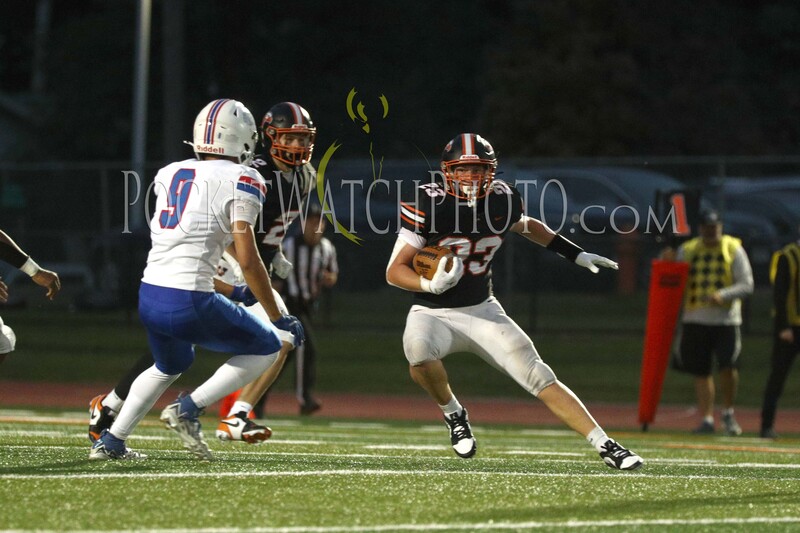 082925HSFB - 207.jpg