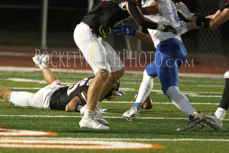 082925HSFB - 208.jpg