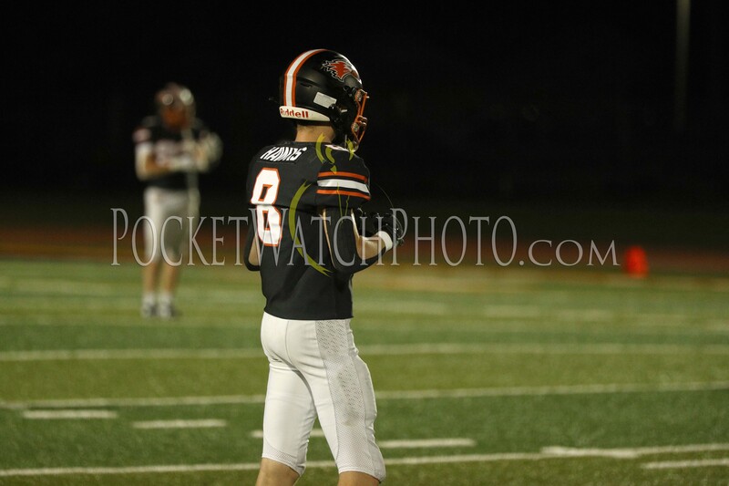 082925HSFB - 209.jpg