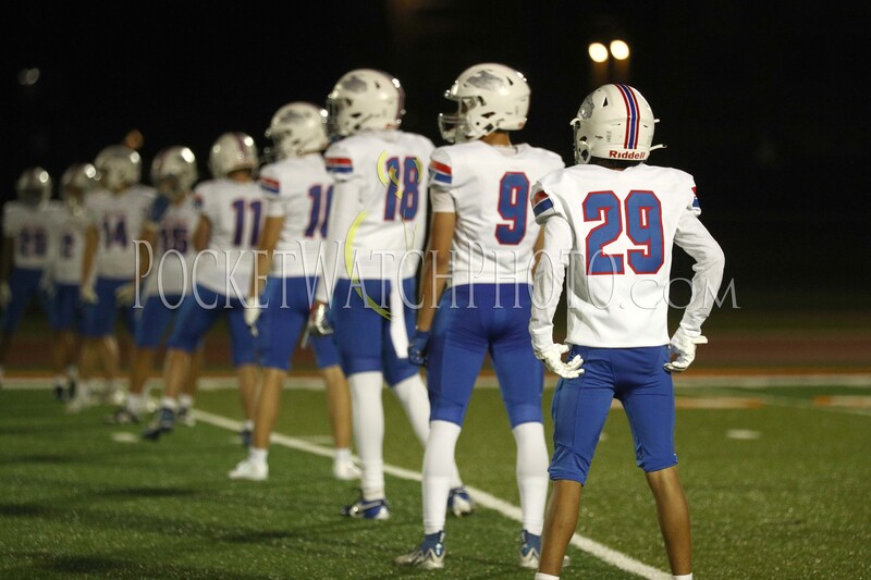 082925HSFB - 210.jpg