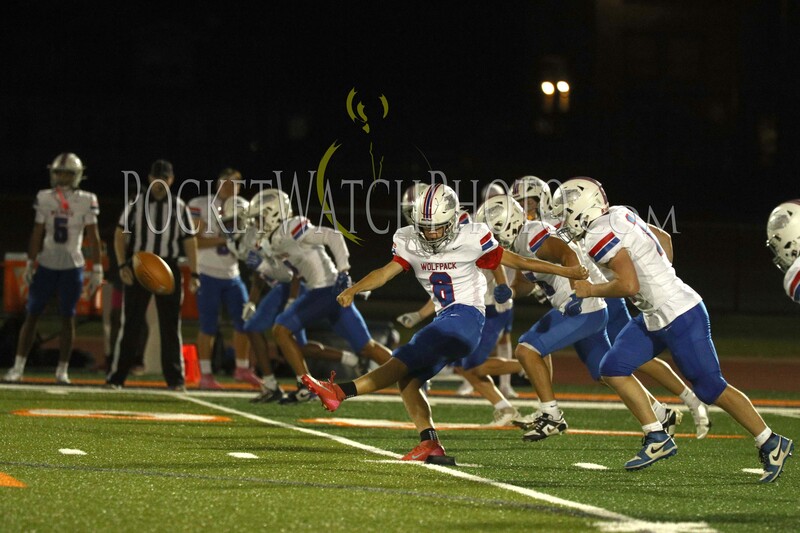 082925HSFB - 211.jpg