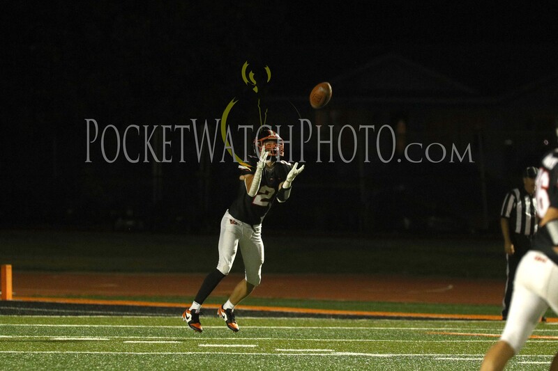 082925HSFB - 212.jpg