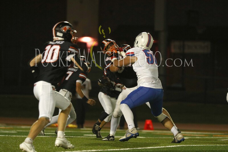 082925HSFB - 213.jpg