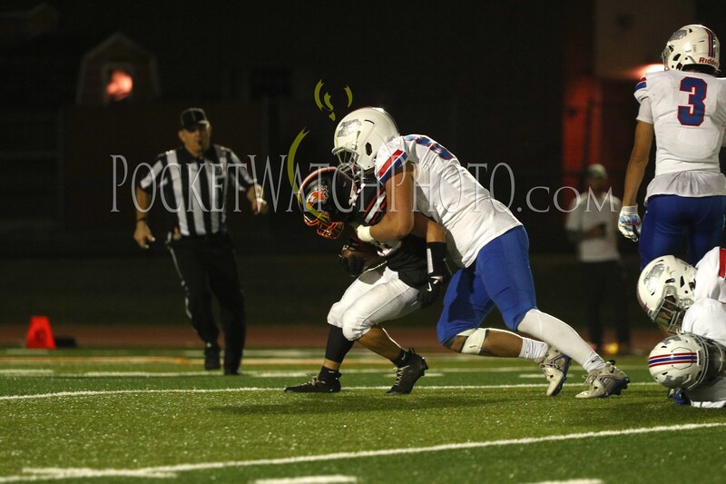 082925HSFB - 214.jpg