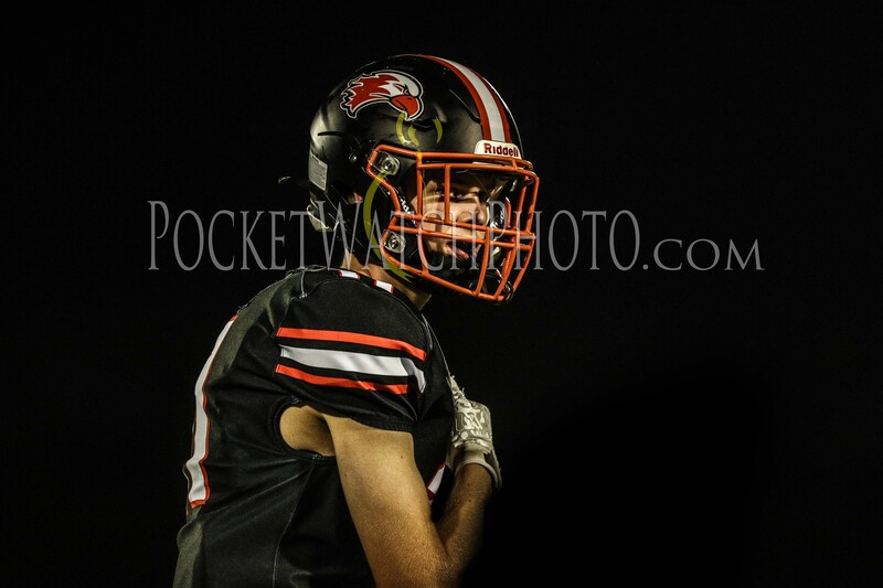 082925HSFB - 215.jpg