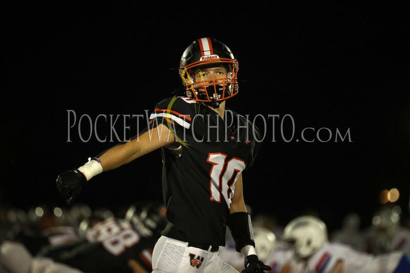 082925HSFB - 216.jpg