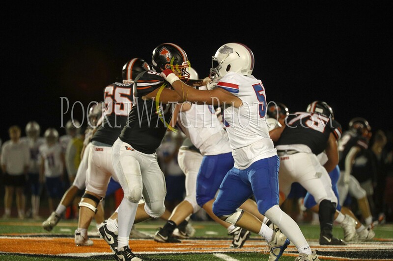 082925HSFB - 217.jpg