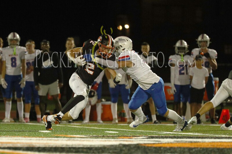 082925HSFB - 218.jpg