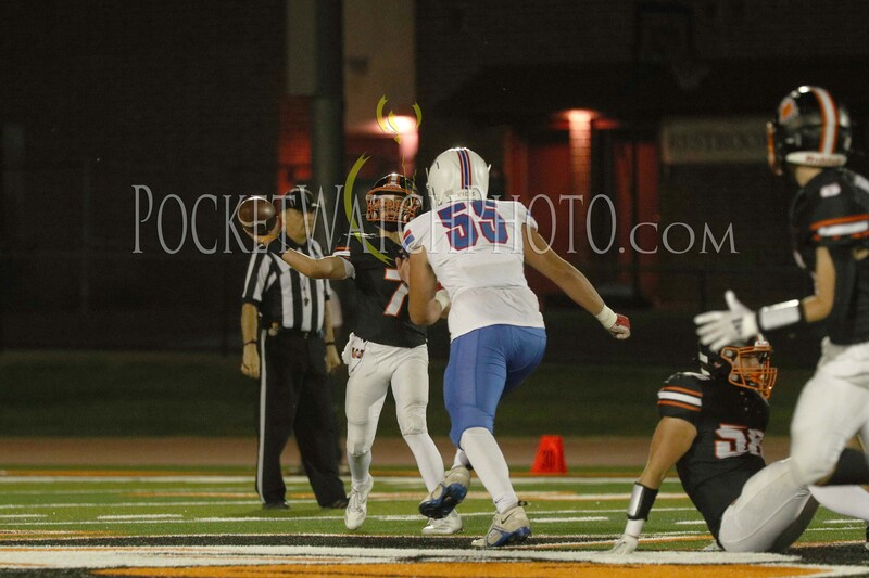 082925HSFB - 219.jpg