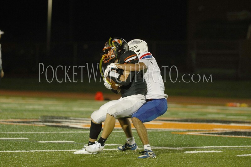 082925HSFB - 220.jpg