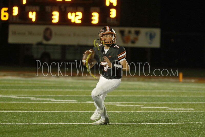 082925HSFB - 221.jpg
