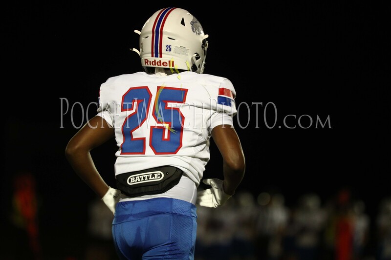 082925HSFB - 222.jpg