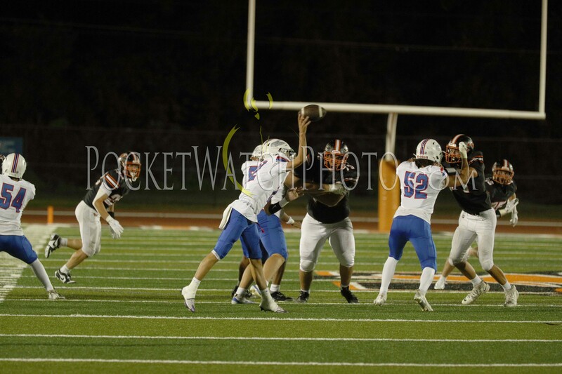 082925HSFB - 223.jpg