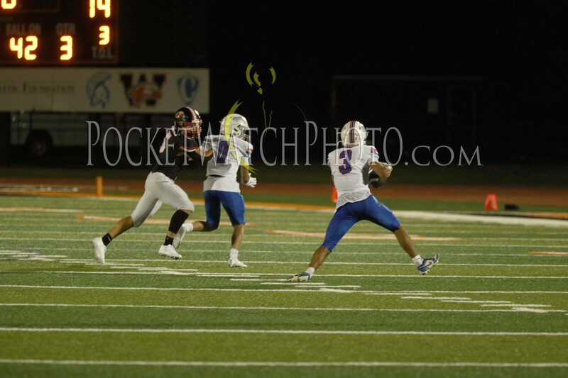 082925HSFB - 224.jpg