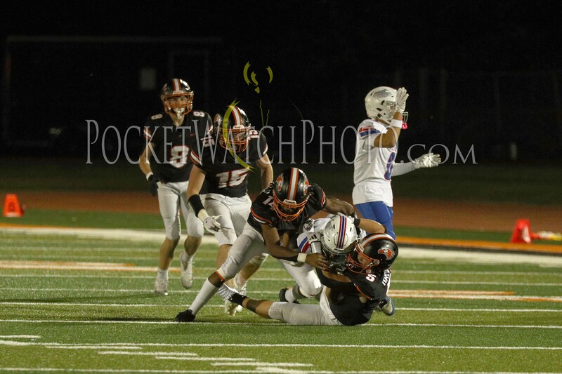 082925HSFB - 225.jpg