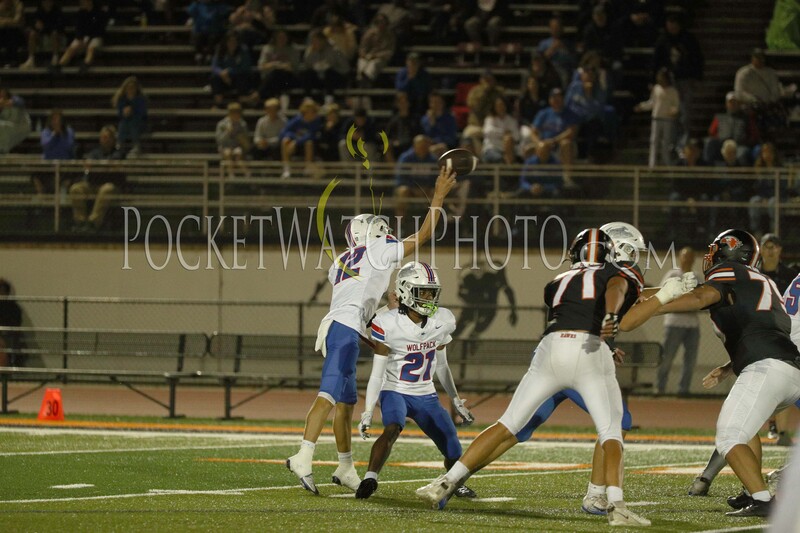 082925HSFB - 226.jpg