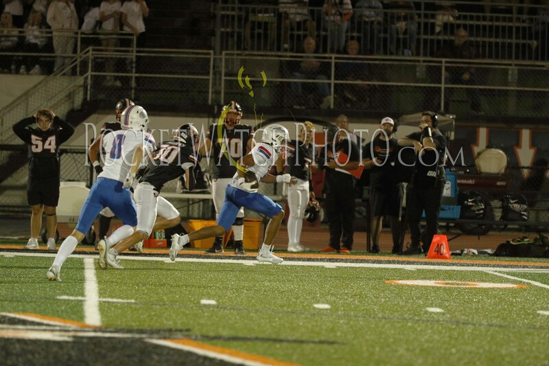 082925HSFB - 227.jpg