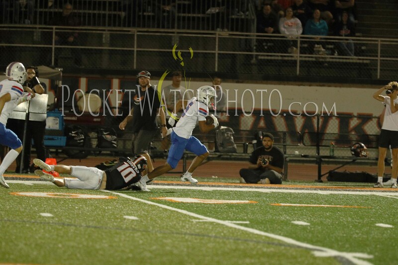 082925HSFB - 228.jpg