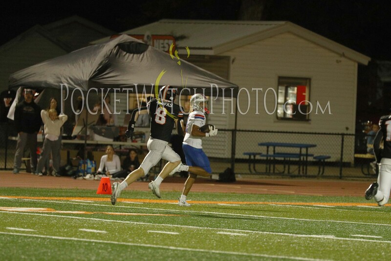 082925HSFB - 229.jpg