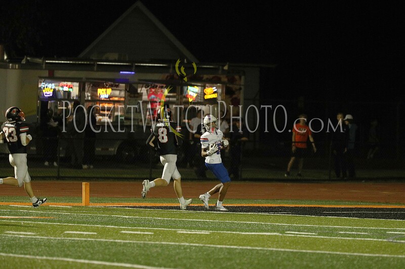 082925HSFB - 230.jpg