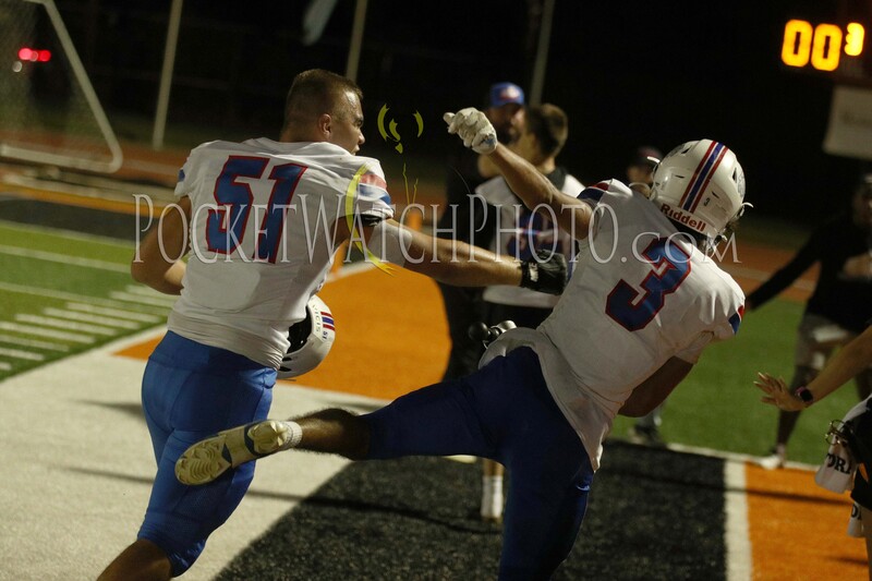 082925HSFB - 231.jpg