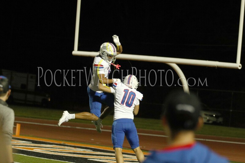 082925HSFB - 232.jpg