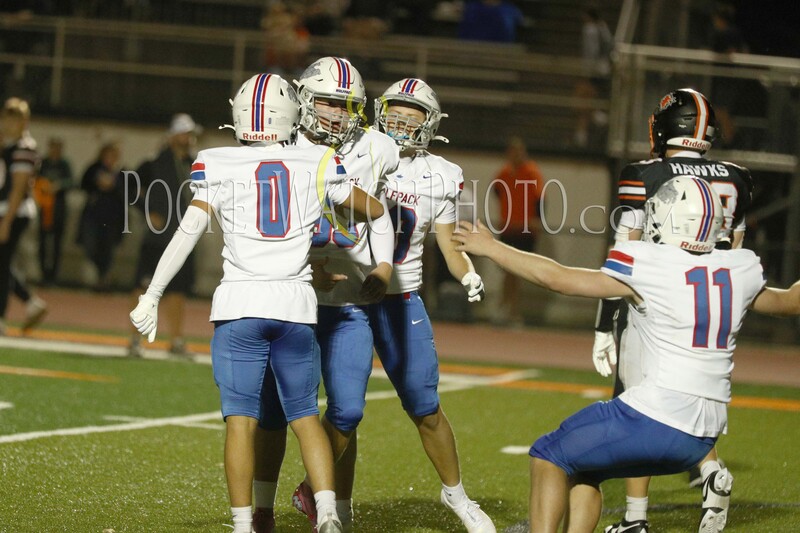 082925HSFB - 234.jpg