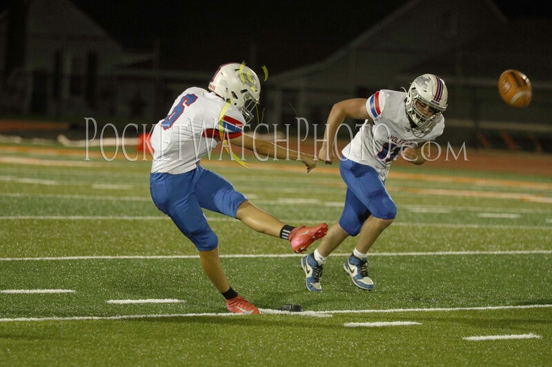 082925HSFB - 235.jpg