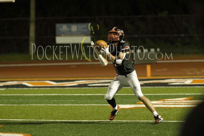 082925HSFB - 236.jpg