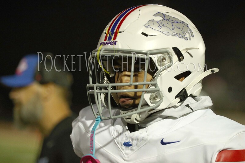 082925HSFB - 238.jpg