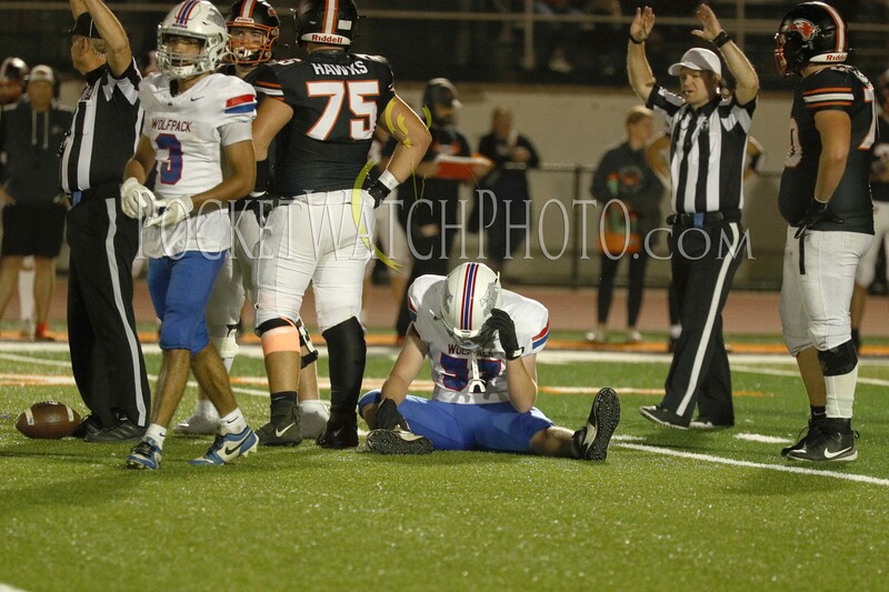 082925HSFB - 239.jpg