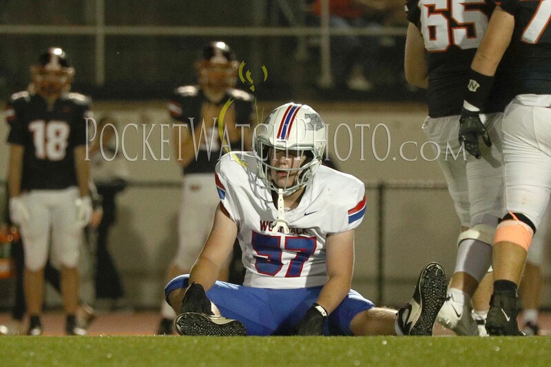082925HSFB - 240.jpg