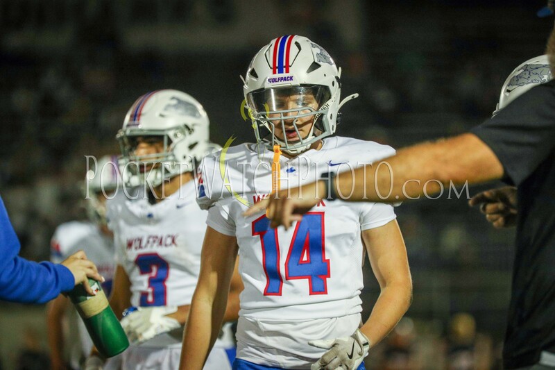 082925HSFB - 241.jpg
