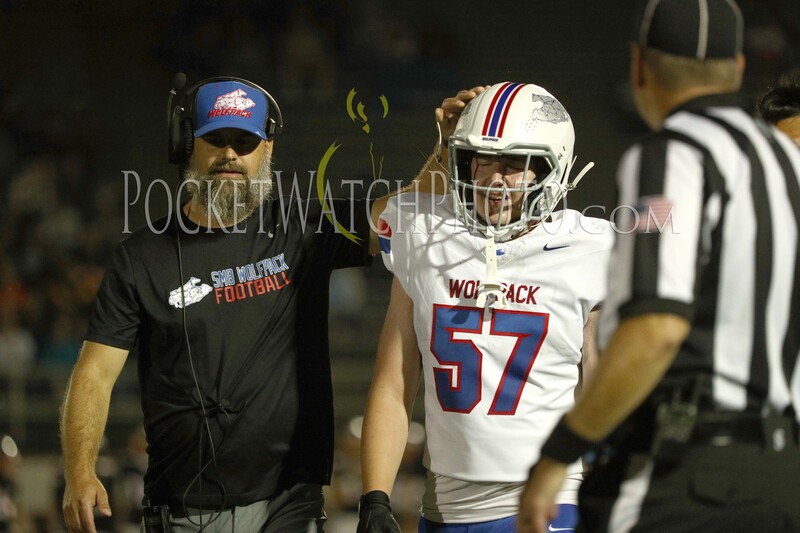 082925HSFB - 242.jpg