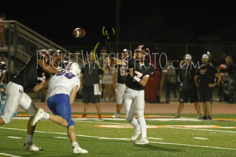 082925HSFB - 243.jpg