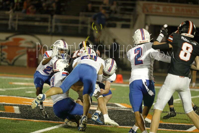 082925HSFB - 244.jpg