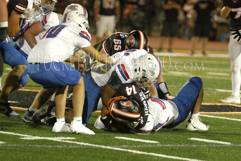 082925HSFB - 245.jpg