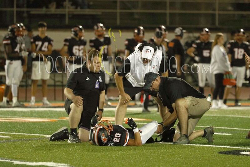 082925HSFB - 246.jpg