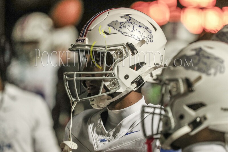 082925HSFB - 247.jpg