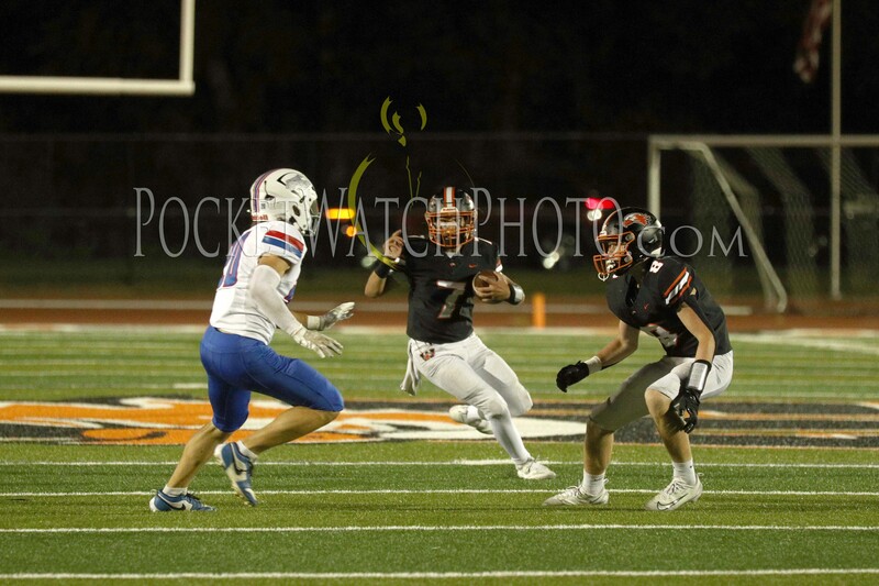 082925HSFB - 248.jpg