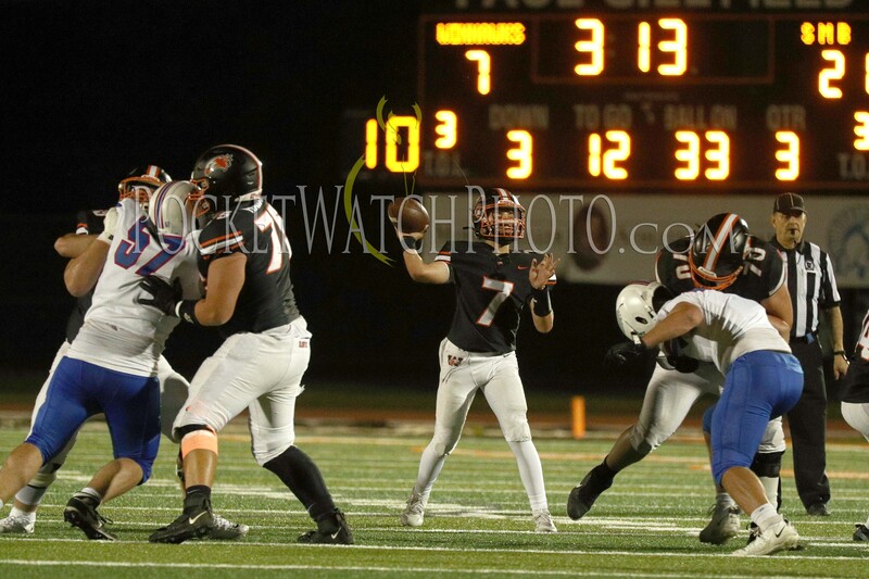 082925HSFB - 250.jpg