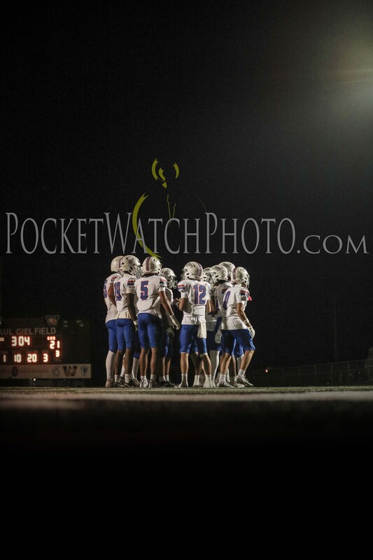 082925HSFB - 251.jpg