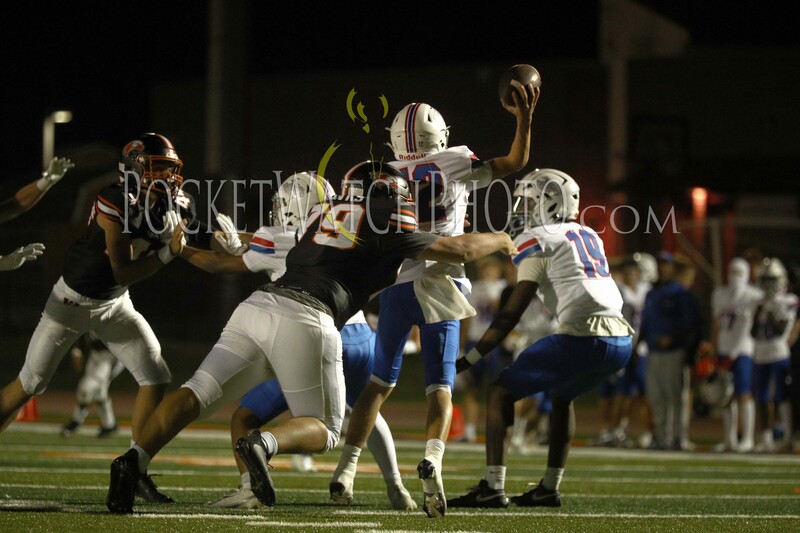 082925HSFB - 252.jpg