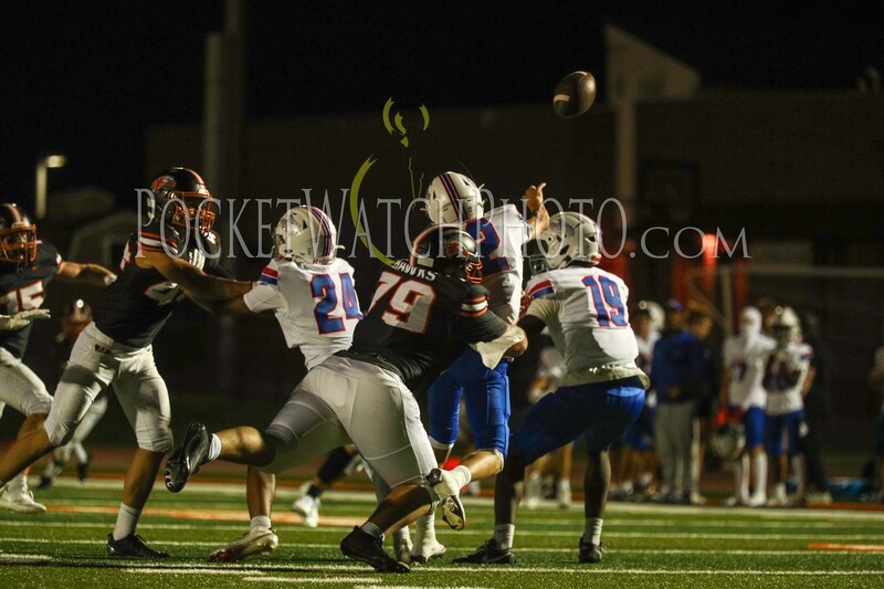 082925HSFB - 253.jpg