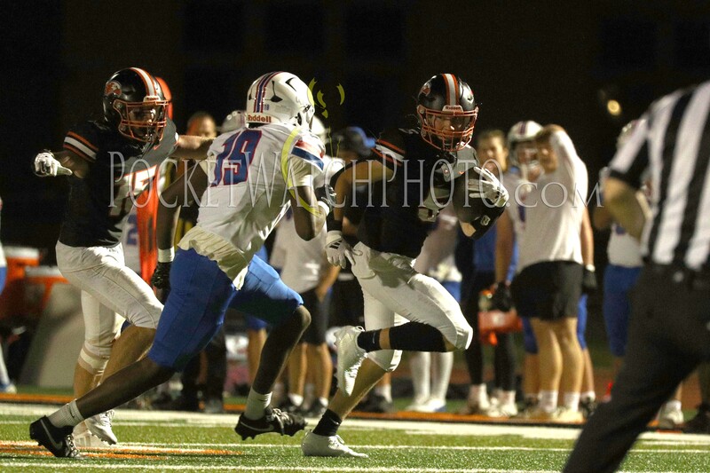082925HSFB - 255.jpg