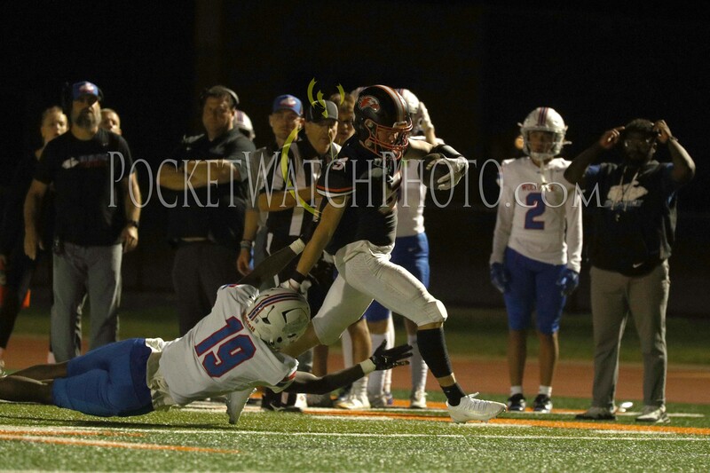 082925HSFB - 256.jpg