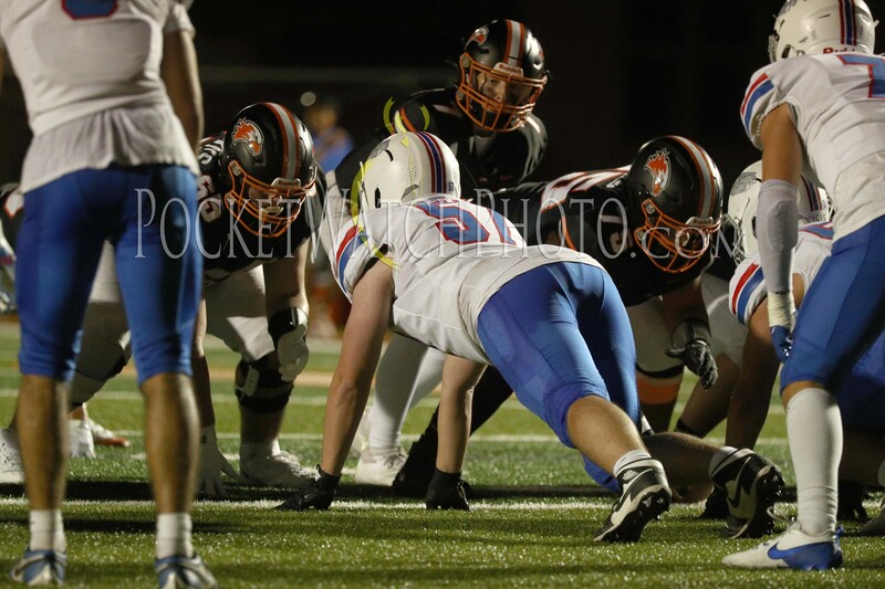 082925HSFB - 257.jpg