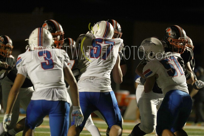 082925HSFB - 258.jpg