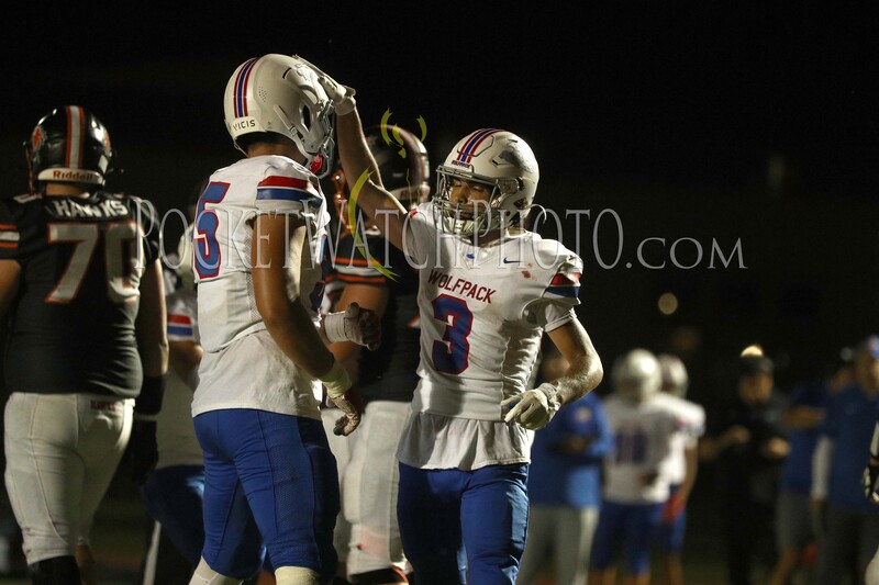 082925HSFB - 259.jpg