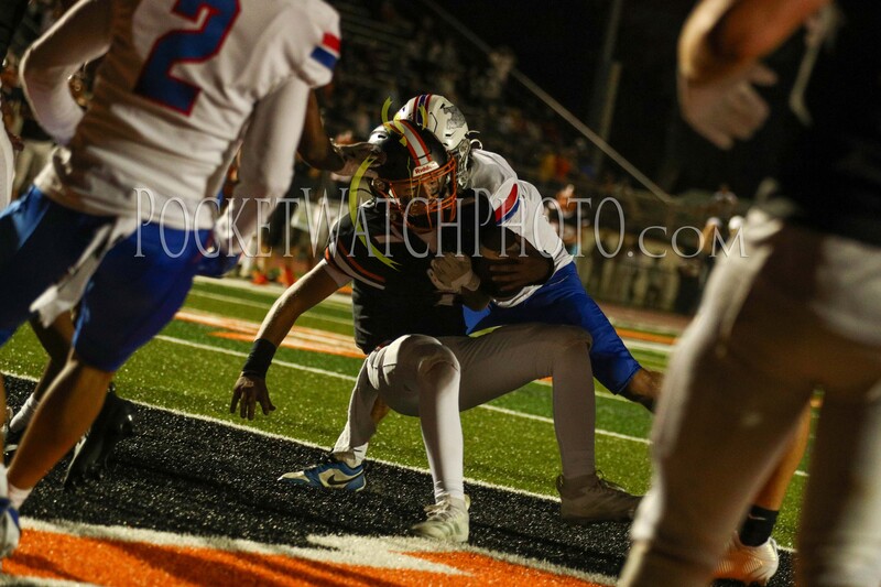 082925HSFB - 262.jpg